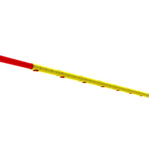 HÖJDMÄTNINGSSTÅNG 10,5 M