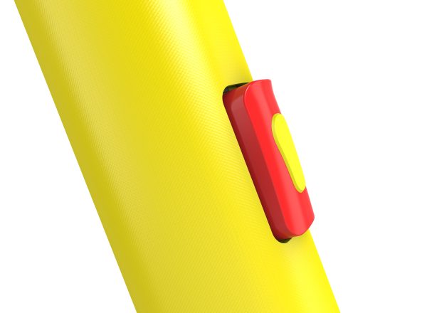 HÖJDMÄTNINGSSTÅNG 12,0 M - Bild 4