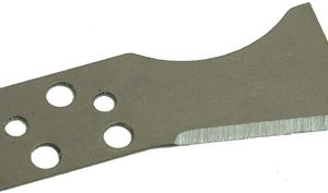 Stötkniv