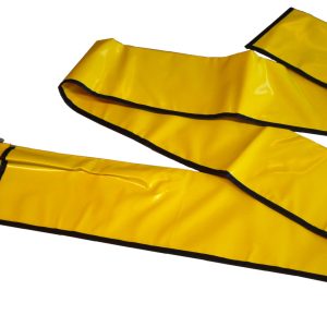 Fodral till kviststång/teleskopstång
