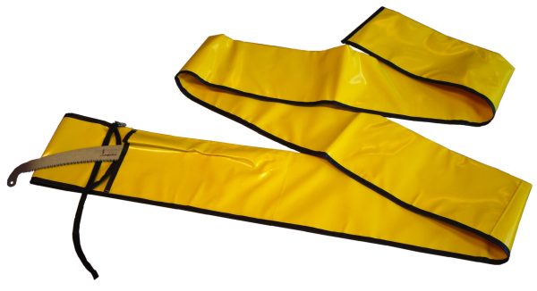 Fodral till kviststång/teleskopstång