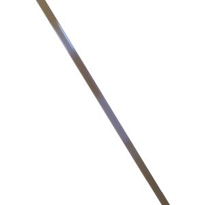 Snöslagningspinne