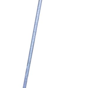 Jordningsskruv