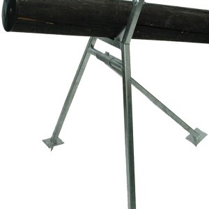 Montagebock