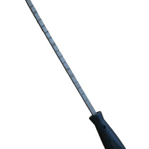 Kreosotsond