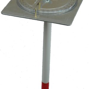 Vinkeltavla