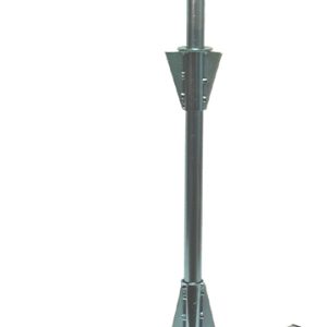 Trumpall "Palle" Max trumvikt kg 300