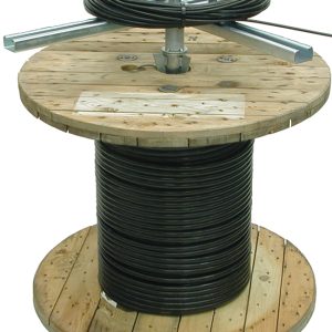 Kabelkryss