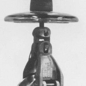 Linvagnar