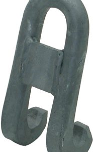 Stagsträckshållare
