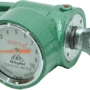 Dynamometer