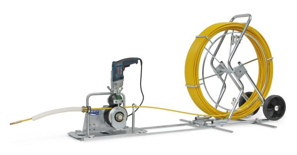 Universalvinsch 500 Tepamec - Bild 3