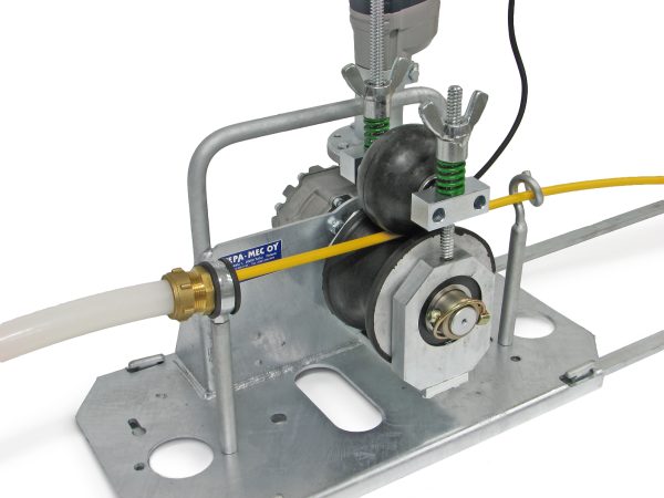 Universalvinsch 500 Tepamec - Bild 7