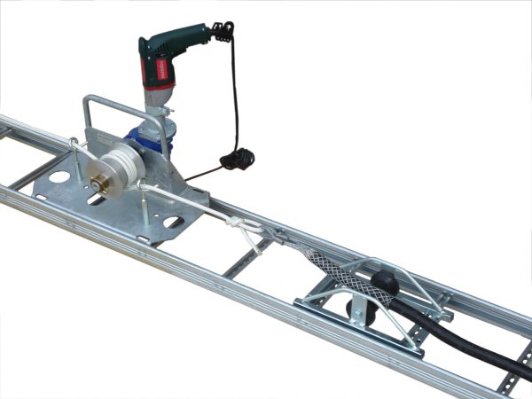 Universalvinsch 500 Tepamec - Bild 5