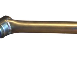 Säkerhetsvev S-vev
