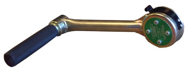 Säkerhetsvev S-vev