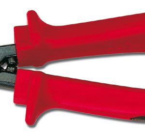 Sax isolerad, Intercable