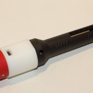 Förlängare