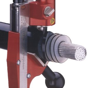 Pex-skalaren LD-PEX-L