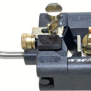 SKALVERKTYG MULTI 3 I 1