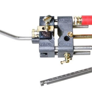 SKALVERKTYG MULTI 2 I 1