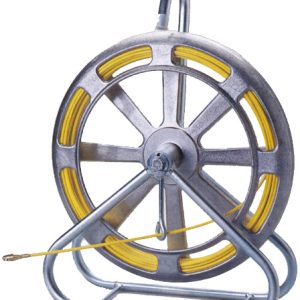 Rörmask 60m
