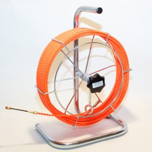 Kati Twist 5,2 mm