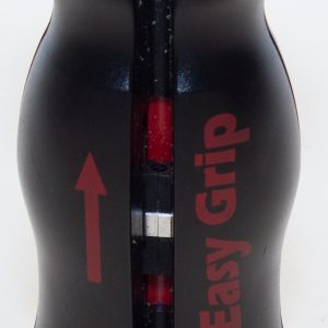 Easy grip