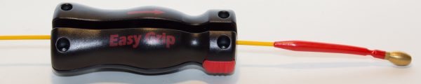 Easy grip - Bild 2