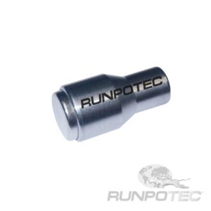 Magnet 6 MM