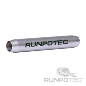 Reparationsskarv rörmask 4,5 MM