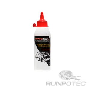 Glidmedel, 1050 ML