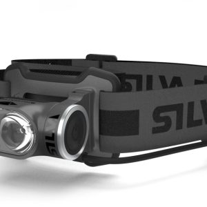 Silva Cross Trail 3X
