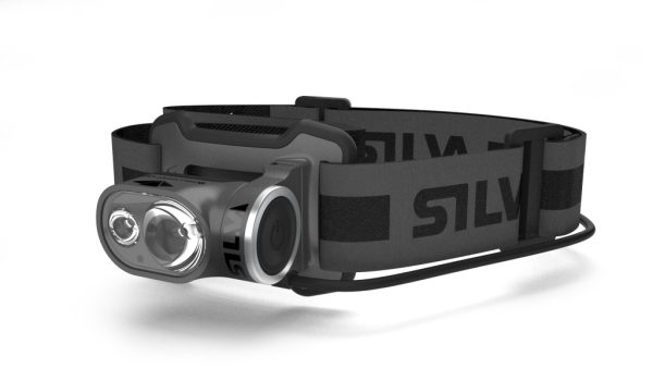 Silva Cross Trail 3X