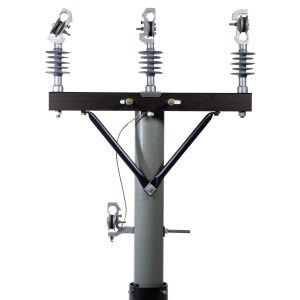 Kombiisolator