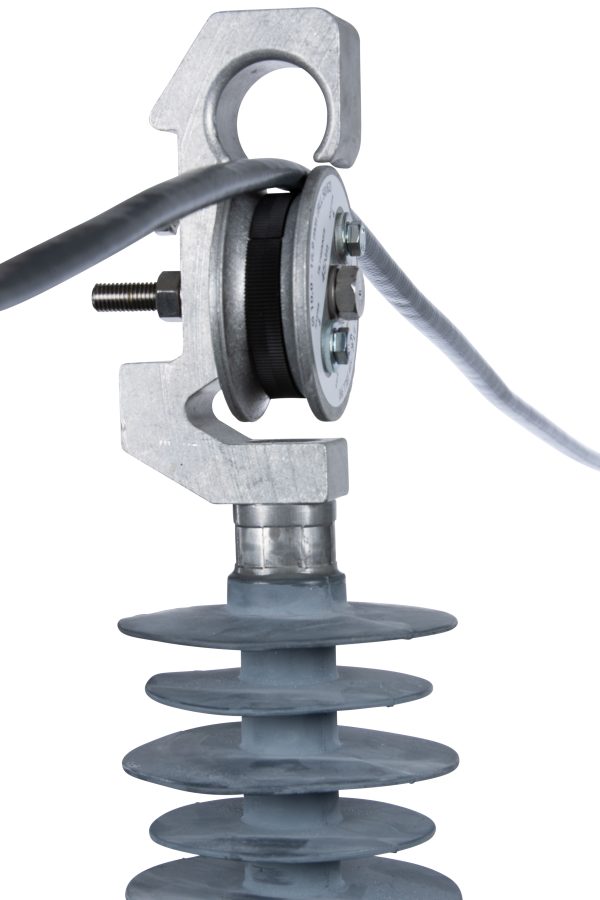 Kombiisolator - Bild 2