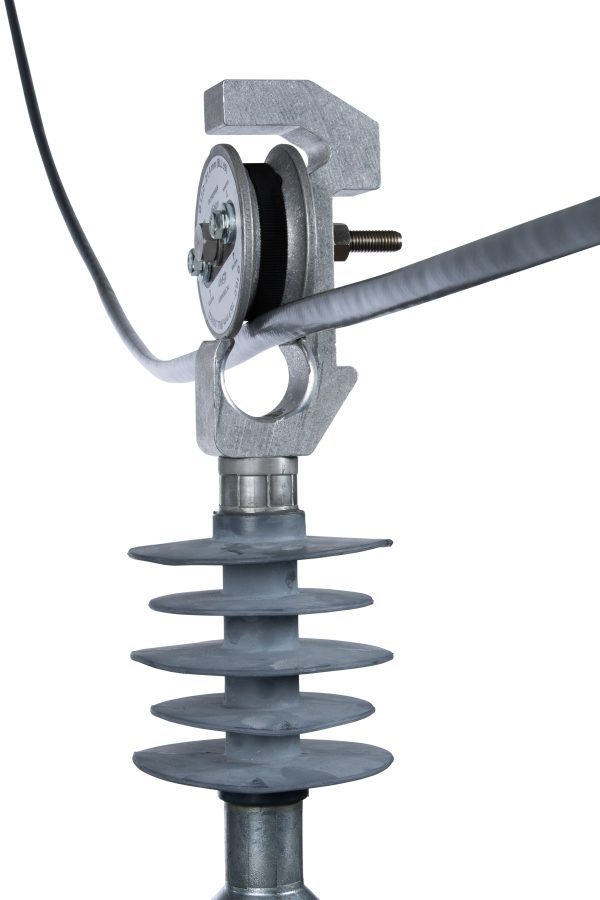 Kombiisolator - Bild 4