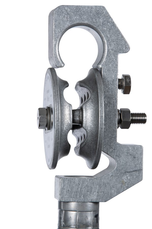 Kombiisolator - Bild 6