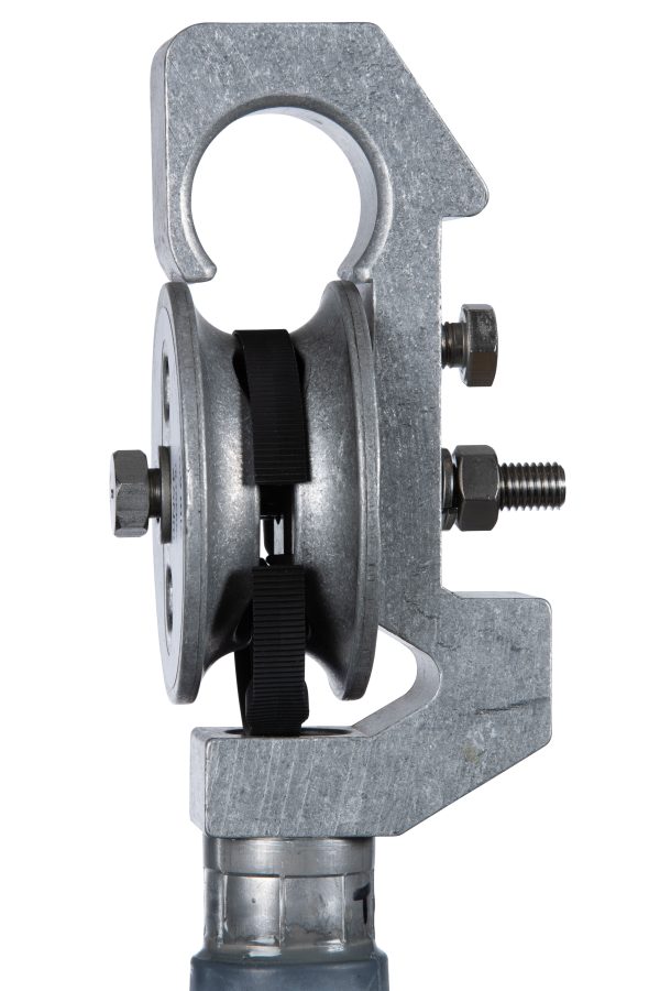 Kombiisolator - Bild 5