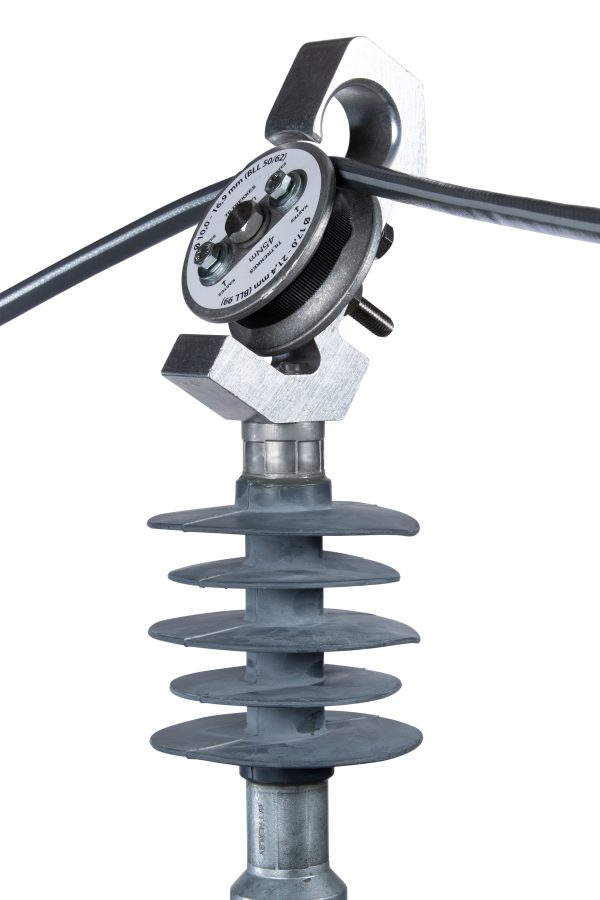 Kombiisolator - Bild 3