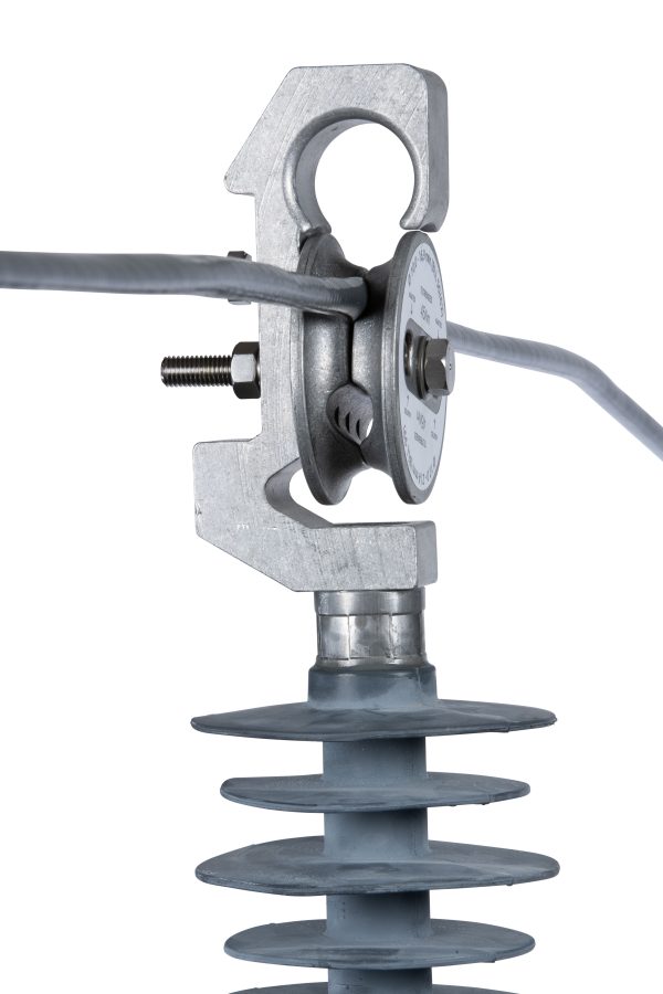 Kombiisolator - Bild 8
