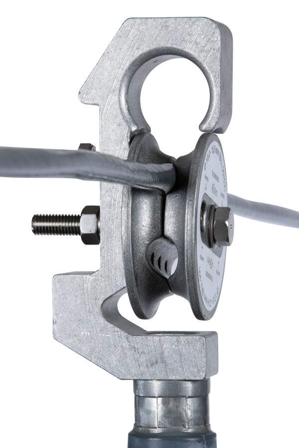Kombiisolator - Bild 7